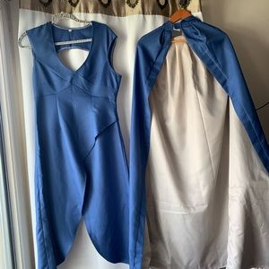 Daenerys Targaryen Costume